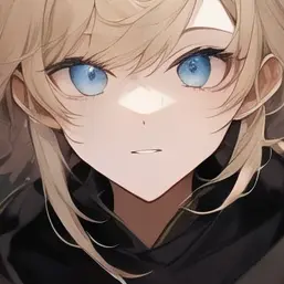 Profile image of 호원