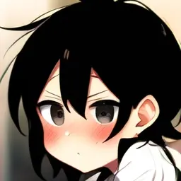 Profile image of 유기사