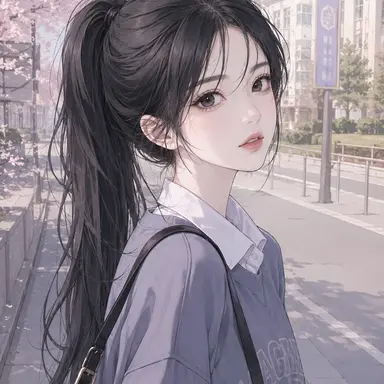 Profile image of 유해나