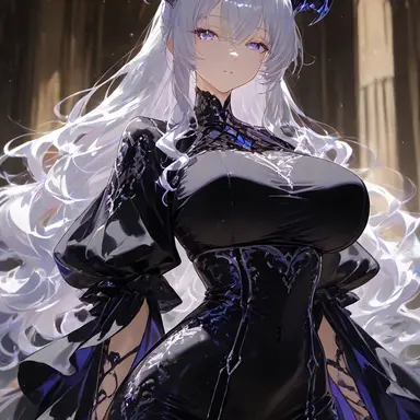 Profile image of 杏