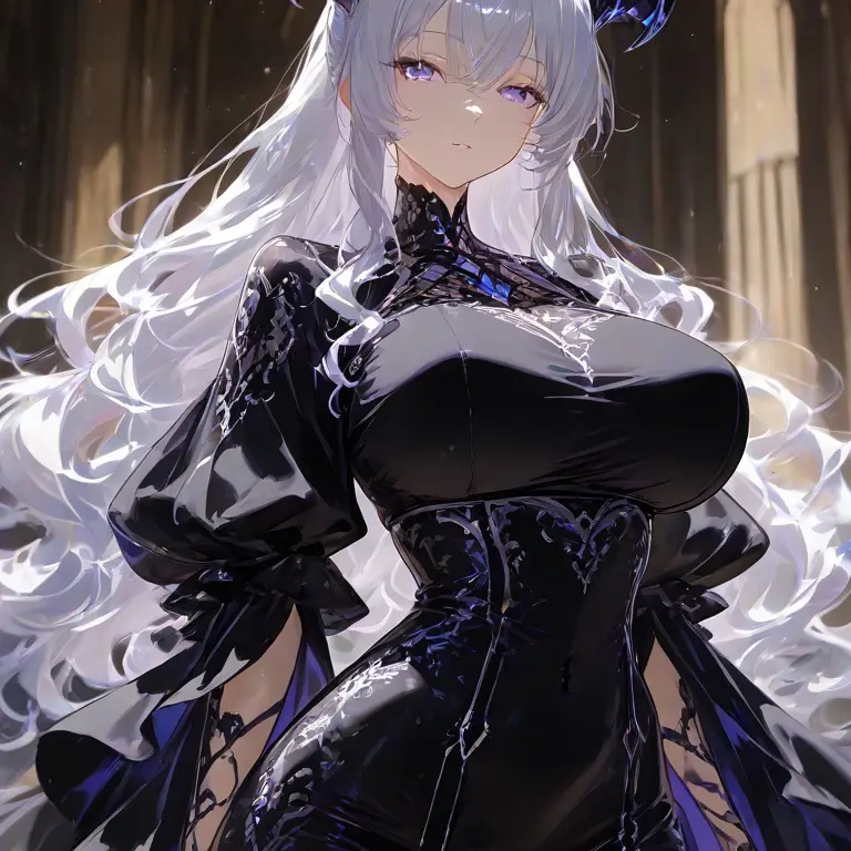 DourBooth6276의 「…飲みなさい」「飲んで」