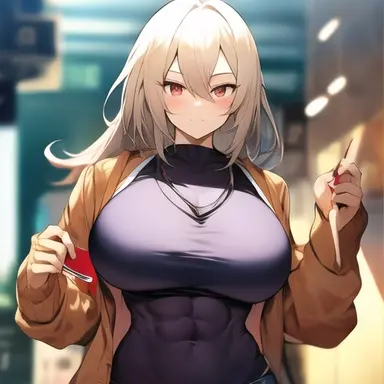 Profile image of 奥州詩花