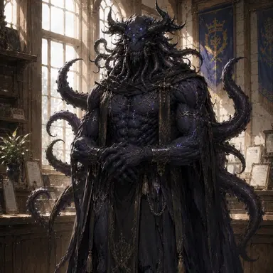 Profile image of グラウ