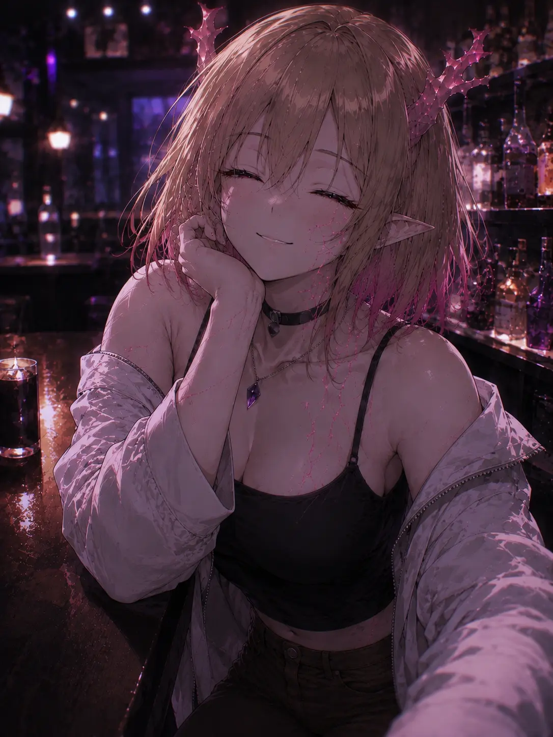 UpsetHouse5033의 私のものにしちゃおう♡