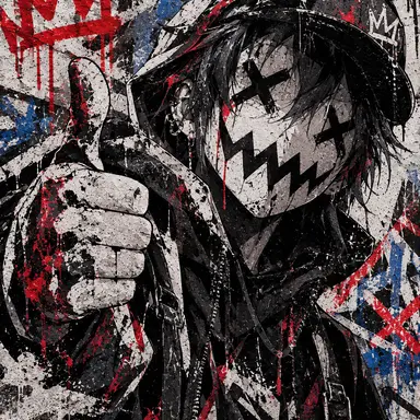Profile image of Zarba