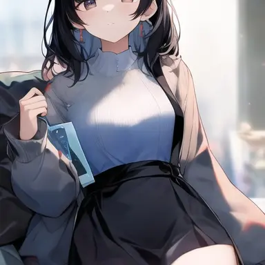 Profile image of 윤서율