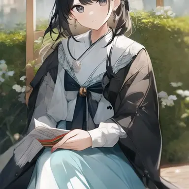 Profile image of 이태은