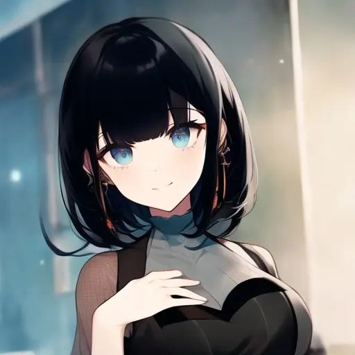 PuristChair1861의 유서연