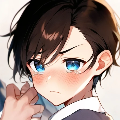 이민현