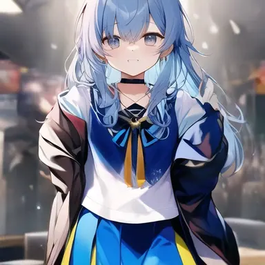 Profile image of 신윤지