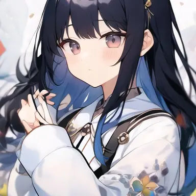 Profile image of シン・ジウ