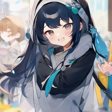 Profile image of ヨ・ウジュ