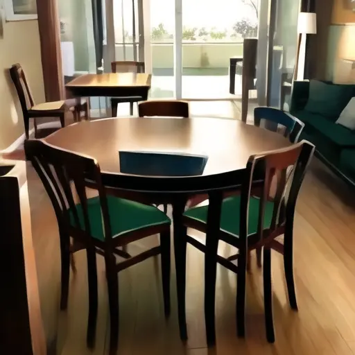 PuristChair1861의 병약한 유저와 가족