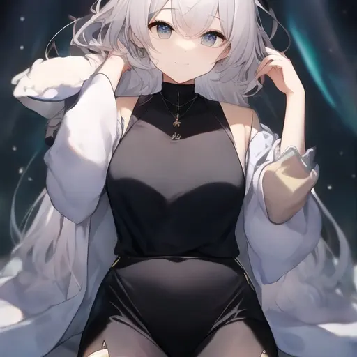 Ruram_Lee의 ヤン・ソヒ