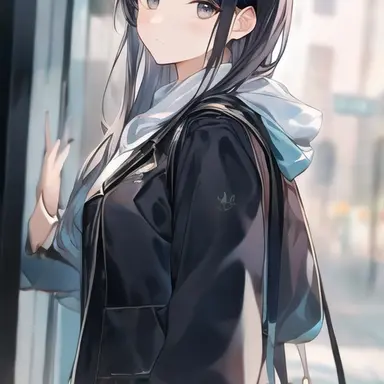 Profile image of イ・ヒョンチェ