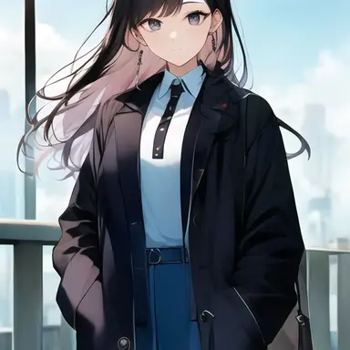 Profile image of 최예서