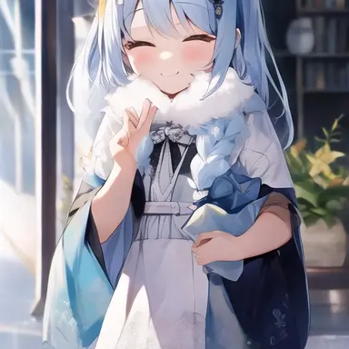 Profile image of ソ・ジミン