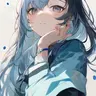 Profile image of 김채율