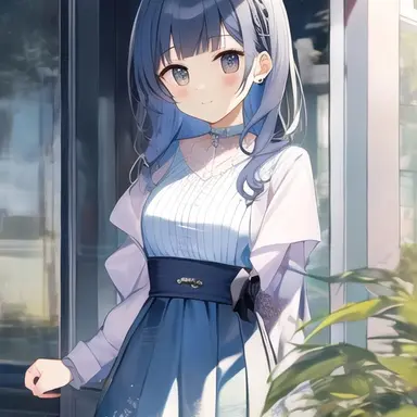 Profile image of ソン-ジユル