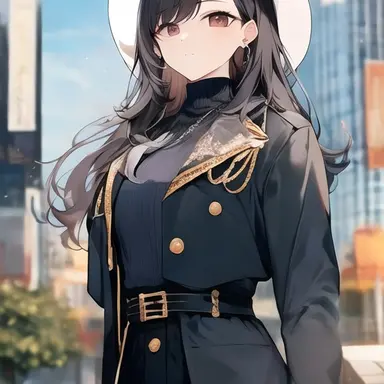 Profile image of 천유빈