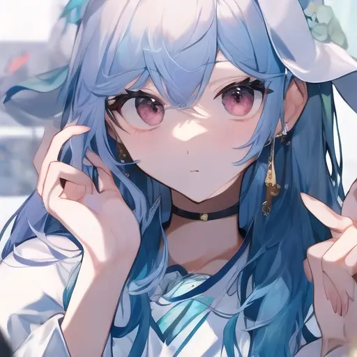 Ruram_Lee의 階級学校