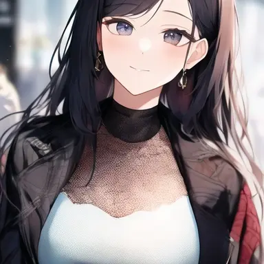 Profile image of 유이카