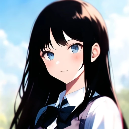 김하율