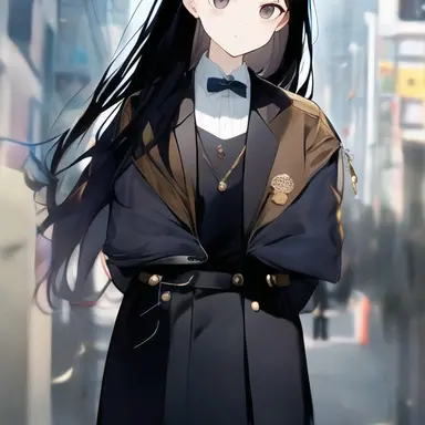 Profile image of 김시은