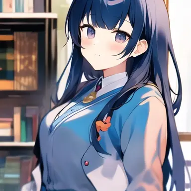 Profile image of シン・ソヒョン