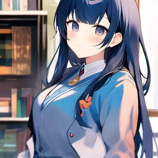 Ruram_Lee의 階級学校