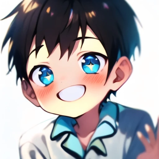이민준