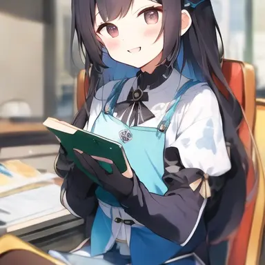 Profile image of 박희윤