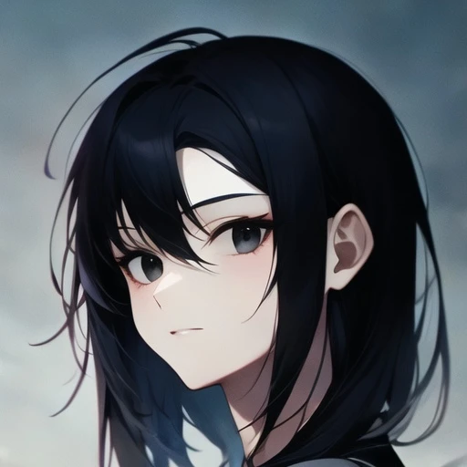 김서윤