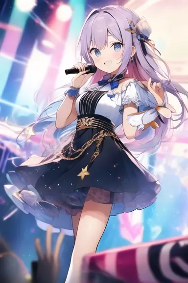 Profile image of 가은