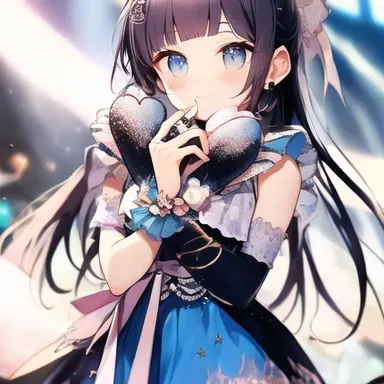 Profile image of 세아