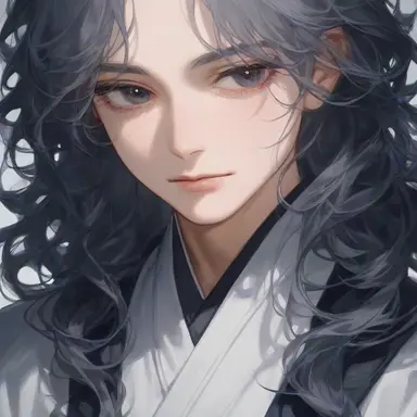 Profile image of 에르디