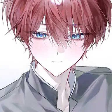 Profile image of Ten