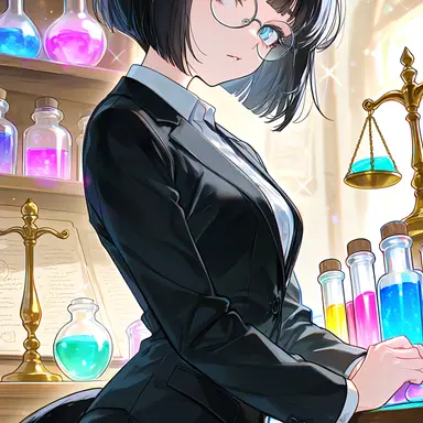 Profile image of 유라