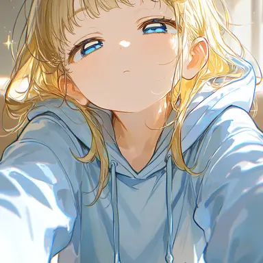 Profile image of 랴아