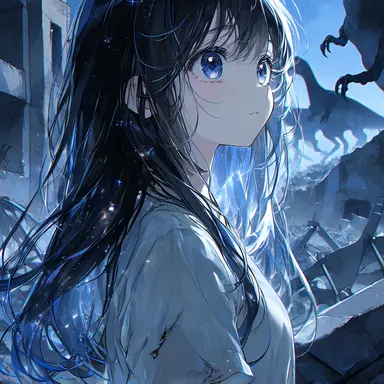 Profile image of 에리