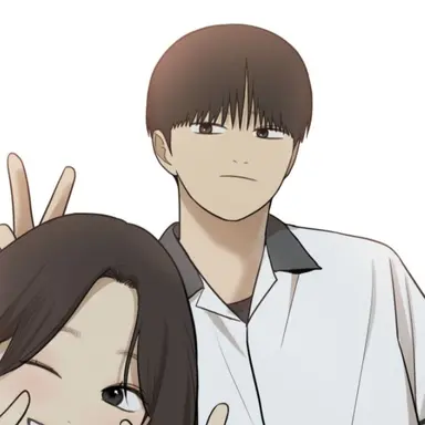 Profile image of 남태우