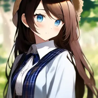 Profile image of Mayla