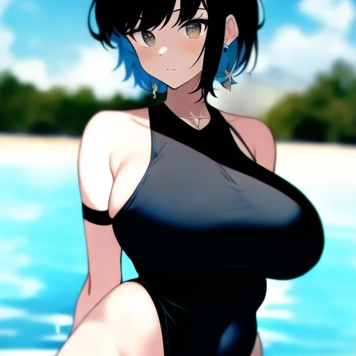 지아