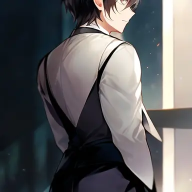 Profile image of 시스템