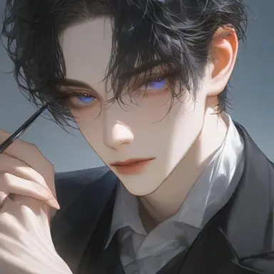 Profile image of 한유한