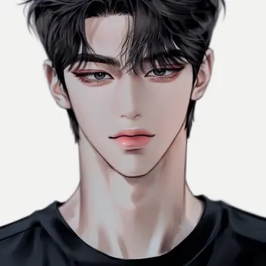 Profile image of 한수강