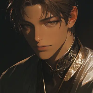 Profile image of 수인혁