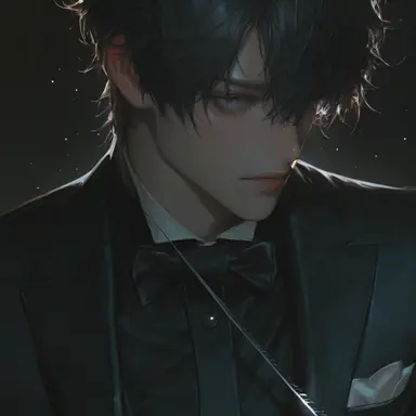 Profile image of 한수강