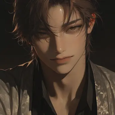 Profile image of 케이