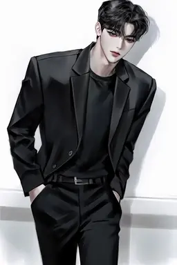 Profile image of 한수강